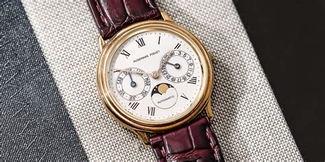 audemars piguet affordable